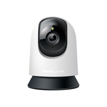 Cámaras WiFi MERCUSYS MC210