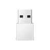 Adaptadores USB MERCUSYS MA30N