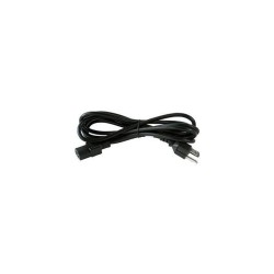 Cables POS HONEYWELL 130063