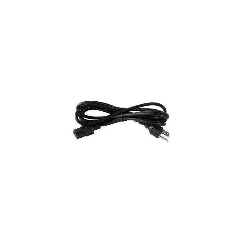 Cables POS HONEYWELL 130063