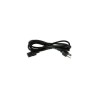 Cables POS HONEYWELL 130063