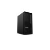 Workstations de escritorio LENOVO 30JRS0MD00