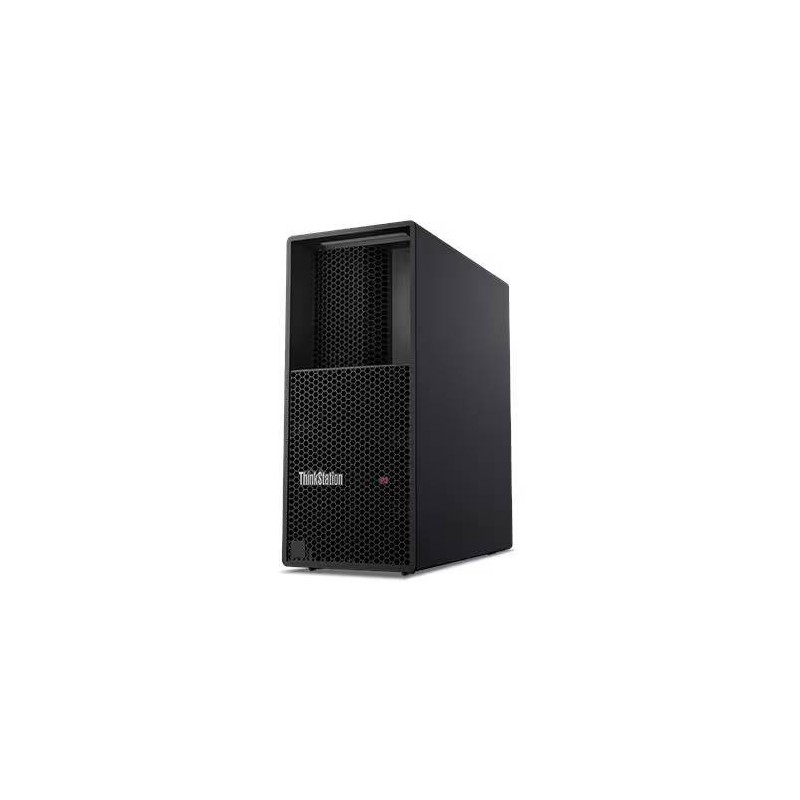 Workstations de escritorio LENOVO 30HSS29200