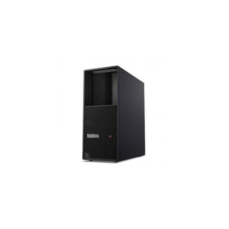 Workstations de escritorio LENOVO 30HSS29100