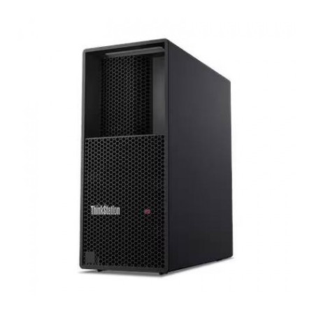 Workstations de escritorio LENOVO 30HSS29100