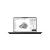 Workstations Móviles LENOVO 21RTS06000