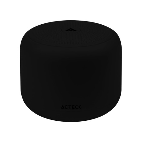 Bocina ACTECK TINY AP410