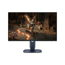 Monitores DELL AW2725DM