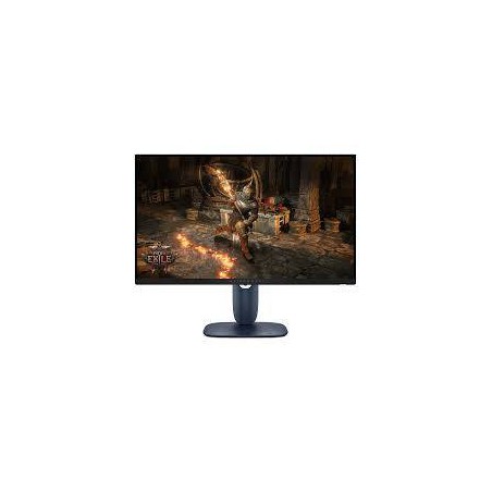 Monitores DELL AW2725DM