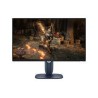 Monitores DELL AW2725DM