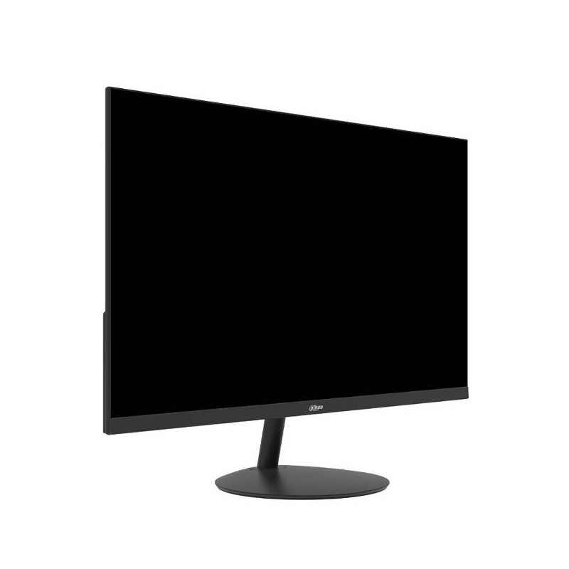 Monitor Dahua Technology DHI-LM24-A200Y