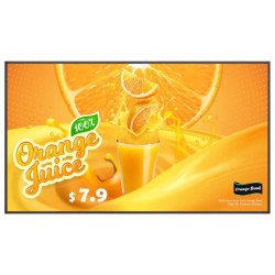 Monitor Profesional LG 49UH5Q