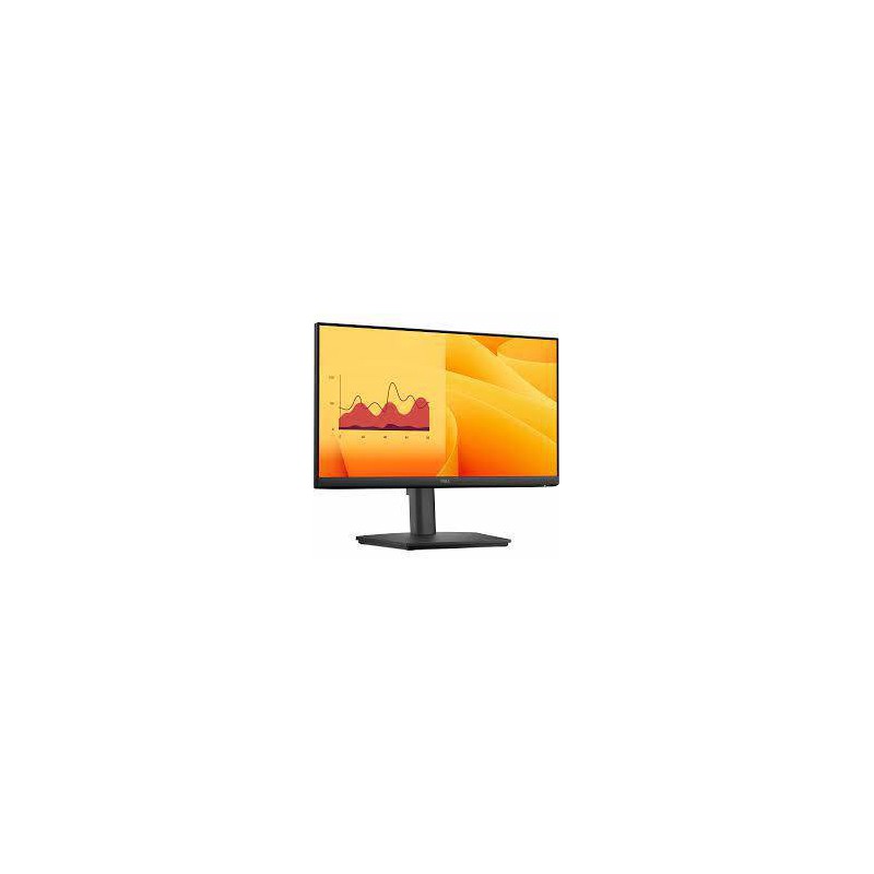 Monitores DELL E2225HM