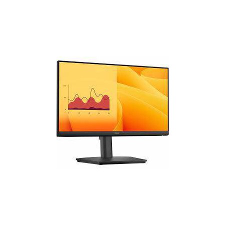 Monitores DELL E2225HM