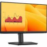 Monitores DELL E2225HM