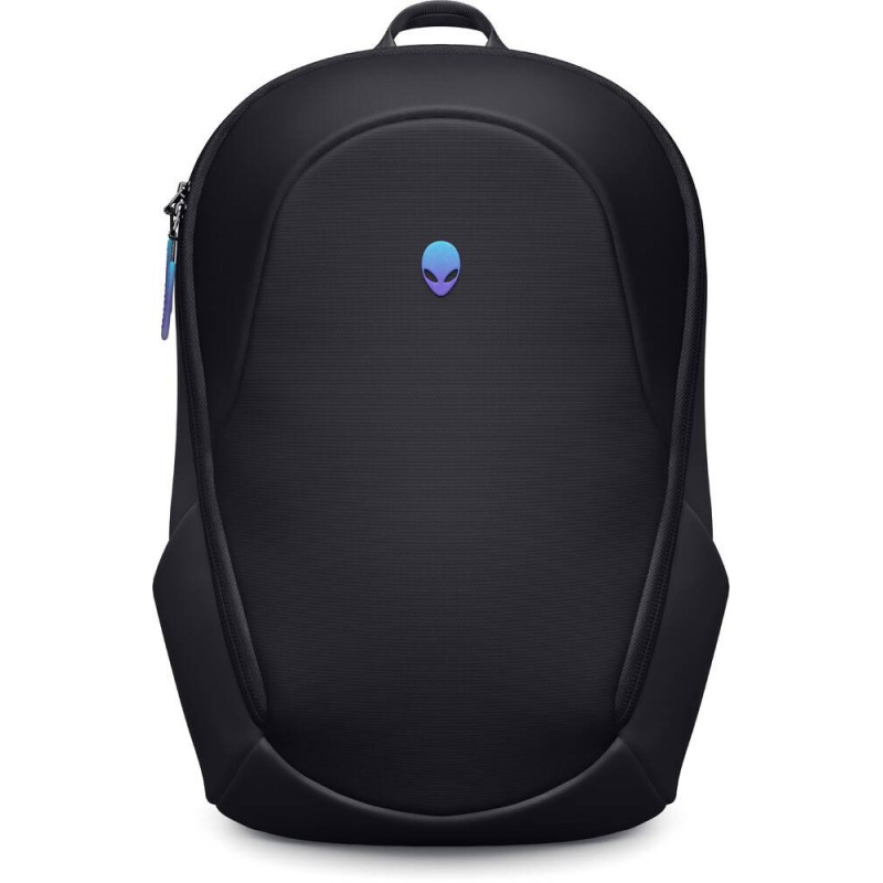 Mochilas y Maletines DELL AW5625P