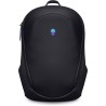 Mochilas y Maletines DELL AW5625P