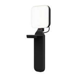 Aros de Luz LOGITECH 946-000031