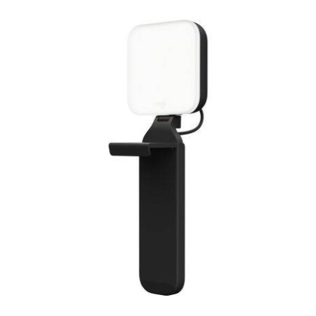 Aros de Luz LOGITECH 946-000031