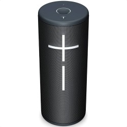 Bocinas LOGITECH 984-001968