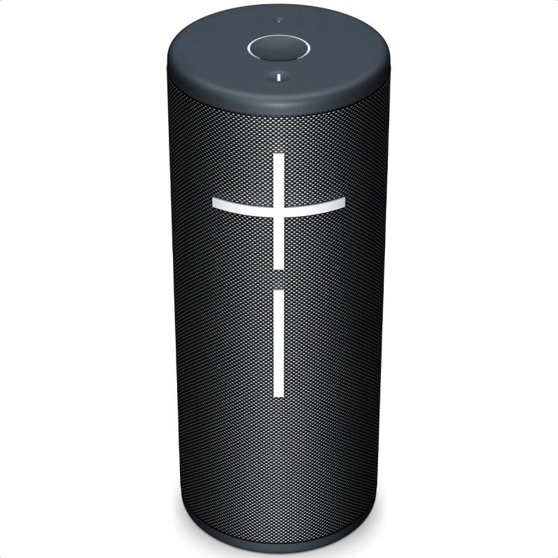 Bocinas LOGITECH 984-001968