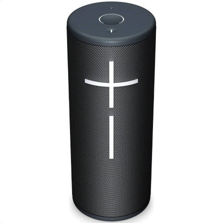 Bocinas LOGITECH 984-001968