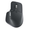 Mouse LOGITECH 910-007502
