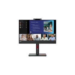 Monitores LENOVO ThinkVision T24v-30 Monitor