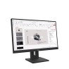 Monitores LENOVO ThinkVision E22-40