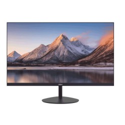 Monitor Dahua Technology  LM22-A211Y