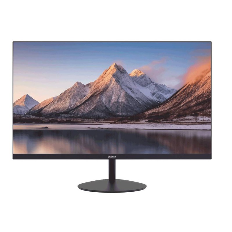 Monitor Dahua Technology  LM22-A211Y