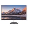 Monitor Dahua Technology  LM22-A211Y