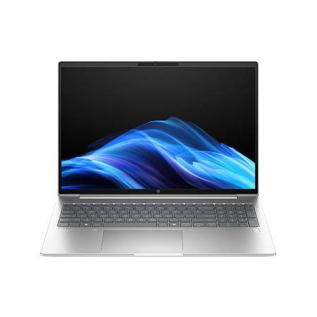 Laptops HP HP PB 4G1i