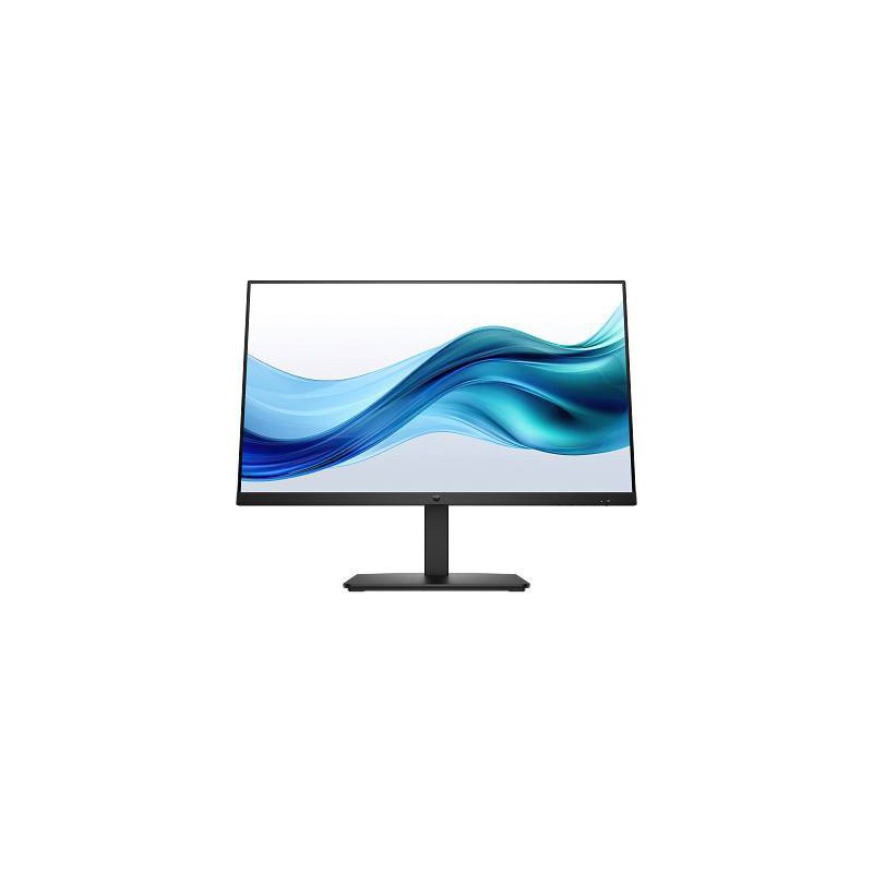 Monitores HP SERIE 3 PRO 327Pe