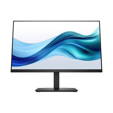 Monitores HP SERIE 3 PRO 327Pe
