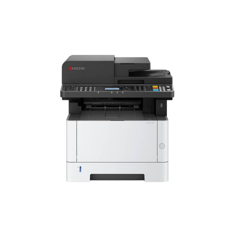 Multifuncionales KYOCERA MA4000X/L
