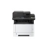 Multifuncionales KYOCERA MA4000X/L