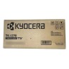 Tóners KYOCERA TK-1278