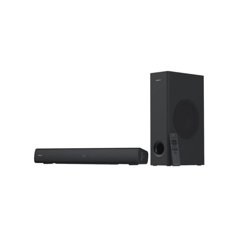 Home Theaters CREATIVE LABS Stage V2
