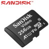 MICROSD SANDISK SDXC 