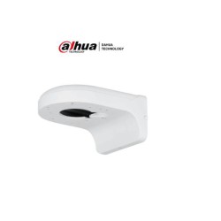 Accesorios para Video Vigilancia Dahua Technology DH-PFB2203W