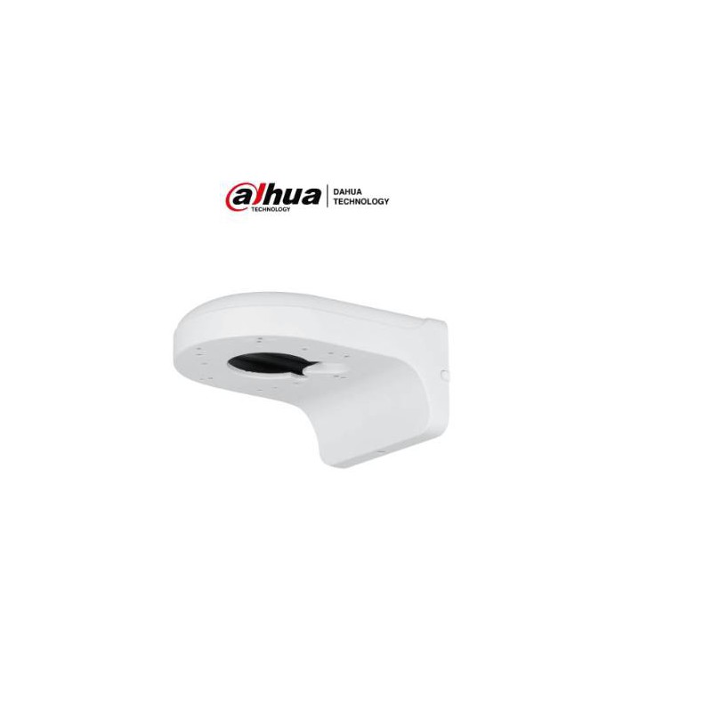 Accesorios para Video Vigilancia Dahua Technology DH-PFB2203W