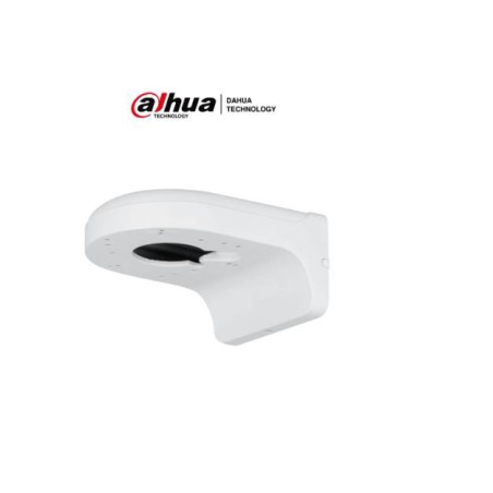 Accesorios para Video Vigilancia Dahua Technology DH-PFB2203W