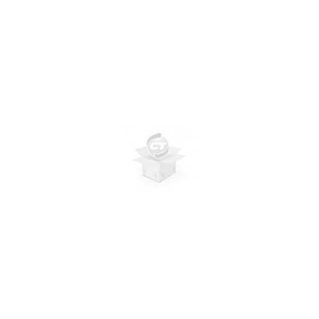 Smartwatch HUAWEI 55020EKU