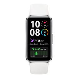 Smartwatch HUAWEI 55020EKX