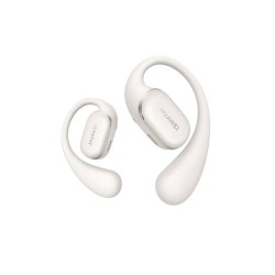 Audífonos HUAWEI 55038107