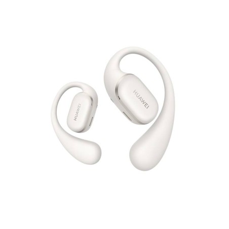 Audífonos HUAWEI 55038107