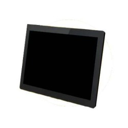 Monitores POS TECHZONE TZPOSCS