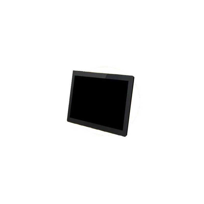 Monitores POS TECHZONE TZPOSCS