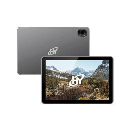 Tabletas HYUNDAI HT10WB3MSG01